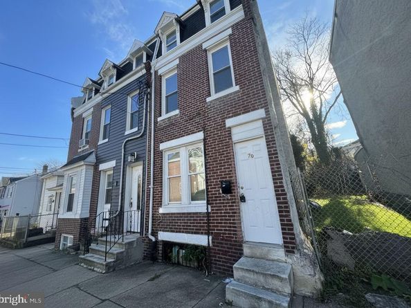 70 E Walnut Lane, Philadelphia PA 19144