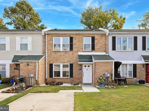 8210 Buist Avenue, Philadelphia PA 19153