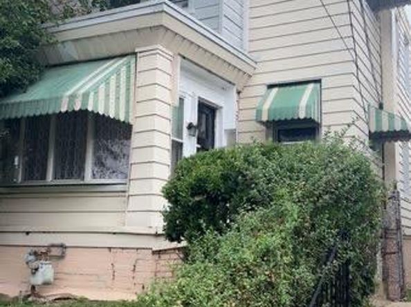 192 Fairview Avenue, Yeadon PA 19050