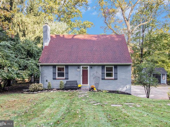 424 Weadley Road, King Of Prussia PA 19406