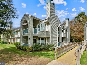 11723 Summerchase Circle