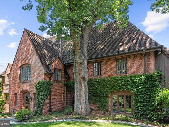 3111 Idaho Avenue NW, Washington DC 20016