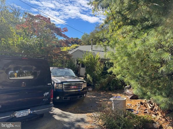 106 2nd Avenue, Broomall PA 19008