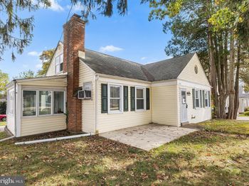 2839 Springfield Road