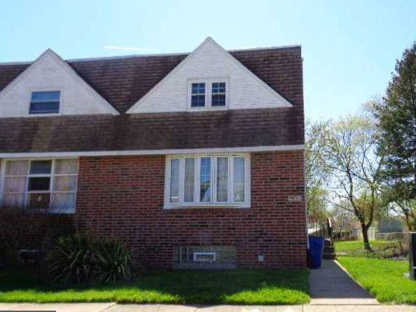 15033 London Road, Philadelphia PA 19116