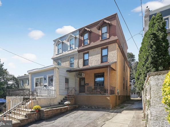 3564 Retta Street, Philadelphia PA 19128