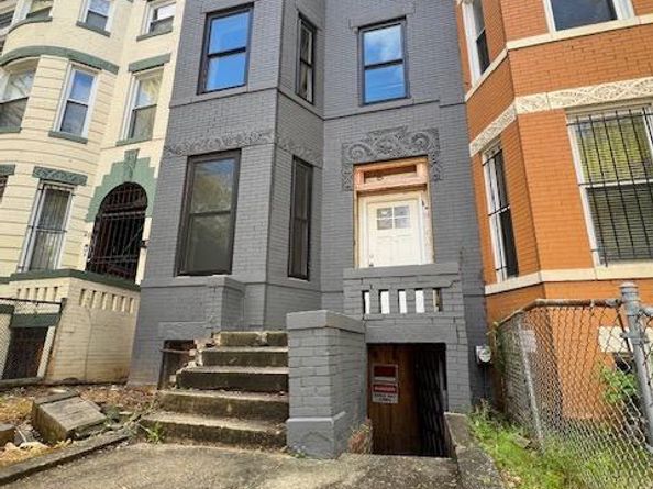 30 Rhode Island Avenue NW, Washington DC 20001