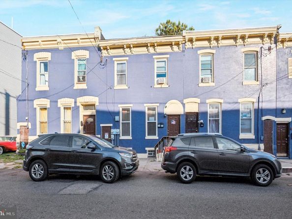 2241 N 8TH Street, Philadelphia PA 19133