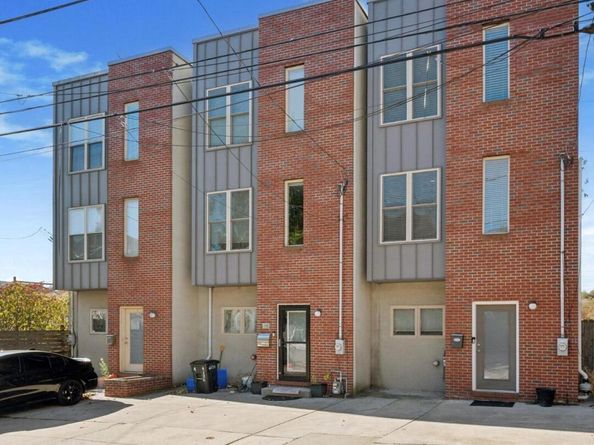 4128 Apple Street, Philadelphia PA 19127