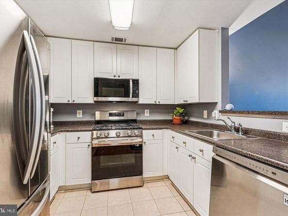 2791 Centerboro Drive 484, Vienna VA 22181