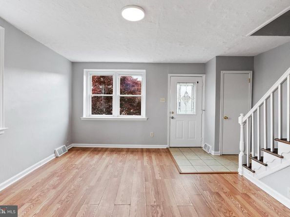 6266 Marsden Street, Philadelphia PA 19135