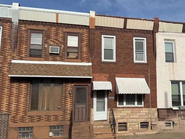 2830 Memphis Street, Philadelphia PA 19134