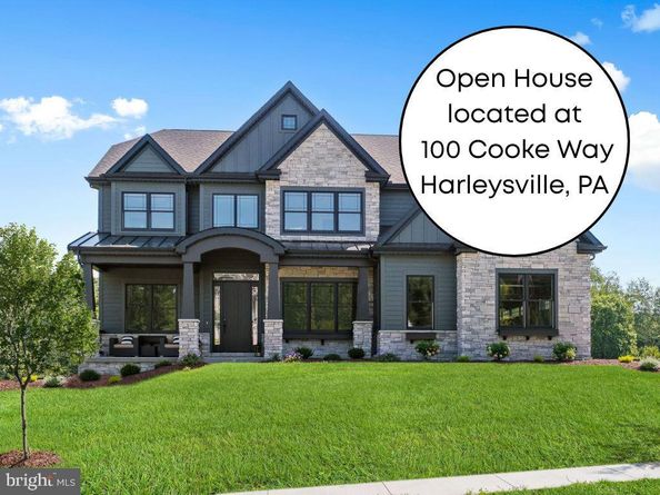 102 Harvey Road 1BM, Wallingford PA 19086