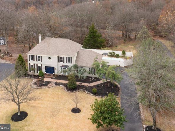 1268 Dogwood Drive, Jamison PA 18929