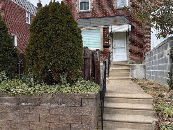 7436 Belden Street, Philadelphia PA 19111