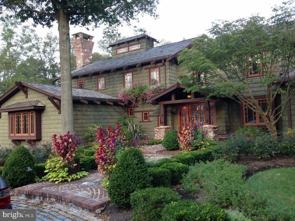 6279 Pidcock Creek Road, New Hope PA 18938