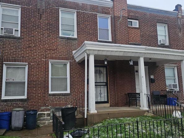 144 Fern Street, Philadelphia PA 19120