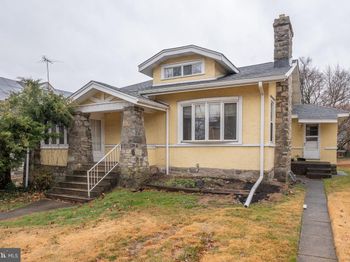 304 Shadeland Avenue