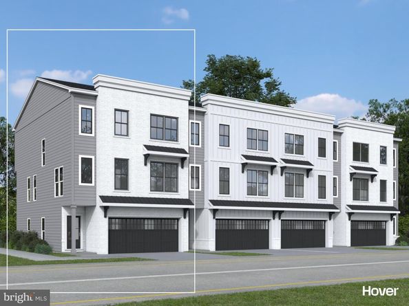 260 River Trail Circle, King Of Prussia PA 19406