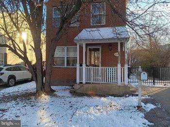 1247 Cambridge Court