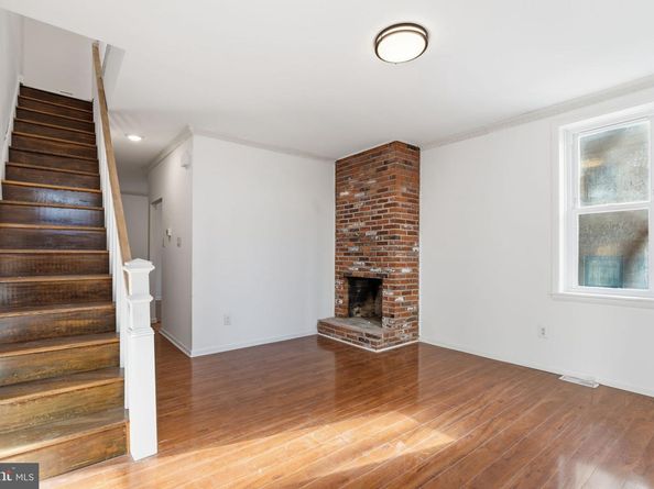 515 S 13TH Street, Philadelphia PA 19147