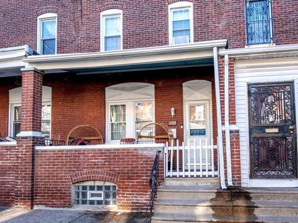 6641 Vandike Street, Philadelphia PA 19135