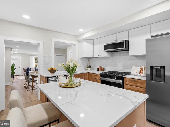 378 E Elm Street, Conshohocken PA 19428