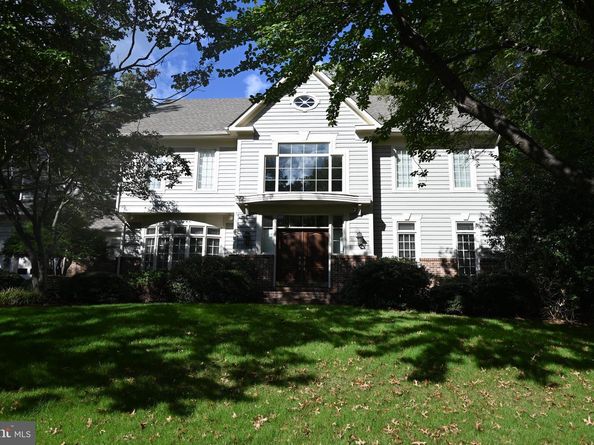 11316 Bright Pond Lane, Reston VA 20194