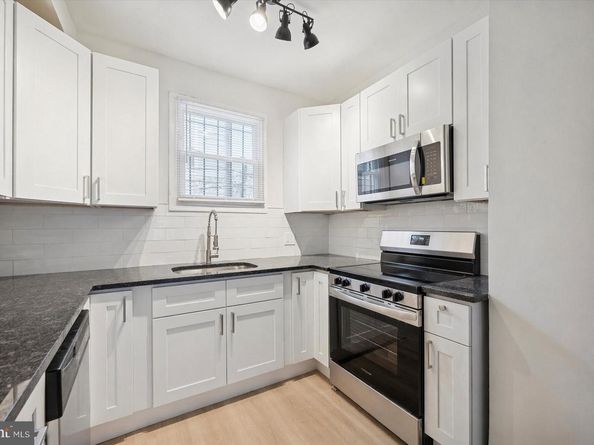 2457 N Patton Street, Philadelphia PA 19132