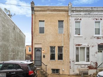 2457 N Patton Street