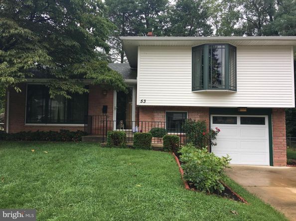 53 Eldon Avenue, Lansdowne PA 19050