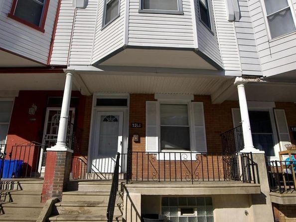 1361 E Rittenhouse Street, Philadelphia PA 19138