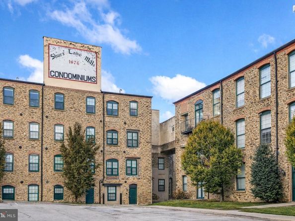 410 Shurs Lane A203, Philadelphia PA 19128