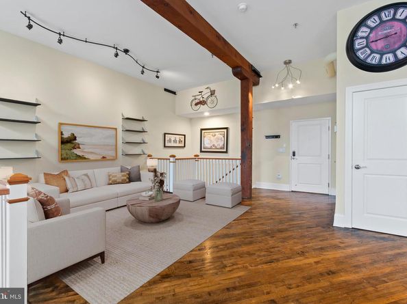 410 Shurs Lane A203, Philadelphia PA 19128