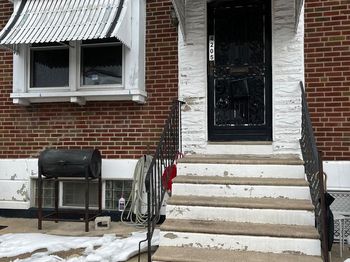 4205 Teesdale Street