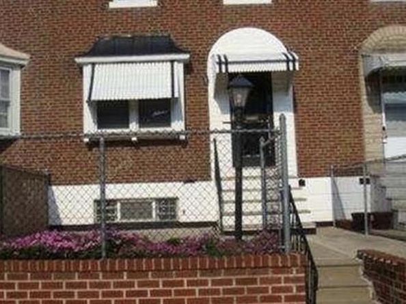 4205 Teesdale Street, Philadelphia PA 19136