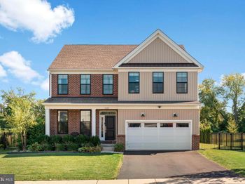 1192 Harper Drive