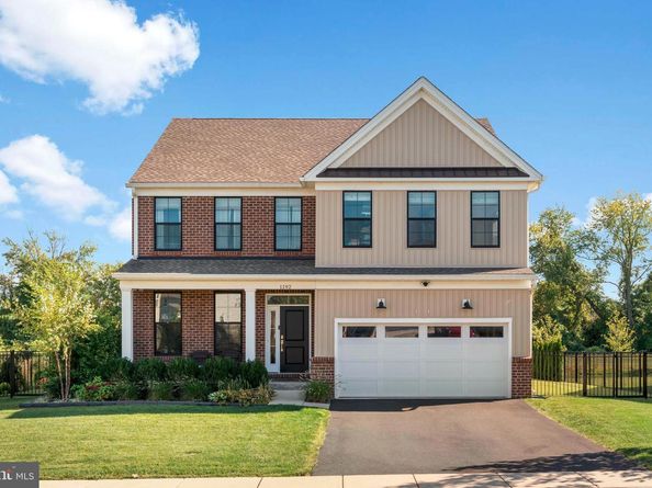 1192 Harper Drive, Warminster PA 18974