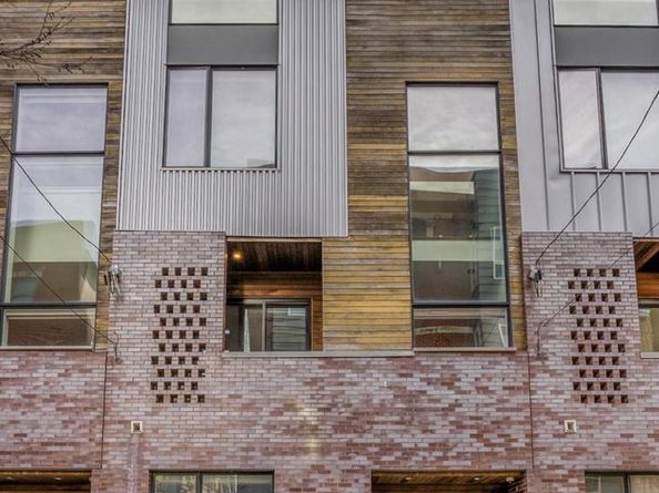 1239 Kater Street, Philadelphia PA 19147