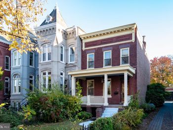 649 South Carolina Avenue SE