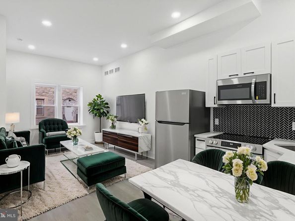 2651 N 9TH Street, Philadelphia PA 19133