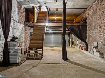 3547 Kensington Avenue