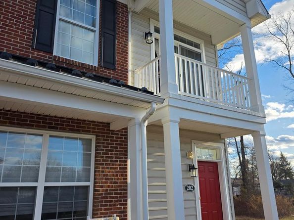 202 Mission Lane, Levittown PA 19054