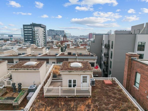 822 N American Street 6, Philadelphia PA 19123