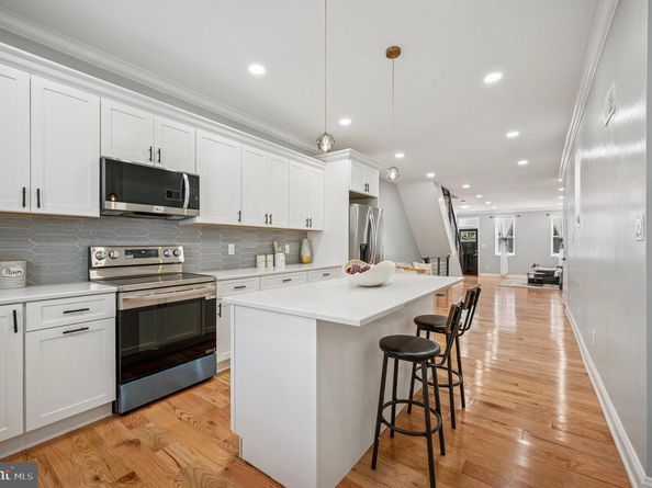 1317 S 19TH Street, Philadelphia PA 19146