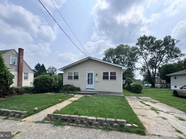 3854 Ann Street, Drexel Hill PA 19026