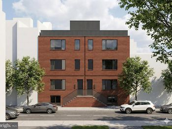 1936 E Harold Street