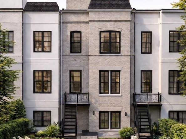 2023 11TH Street NW, Washington DC 20001