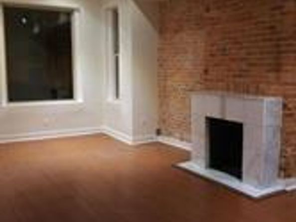 1433 Clifton Street NW 1, Washington DC 20009