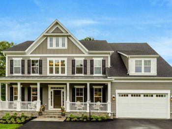 404 Windover Court NW